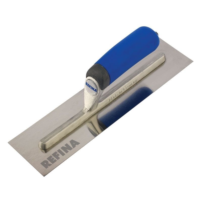 Refina Cement Trowel