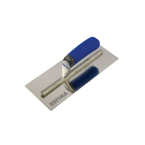 Refina FINATEX Trowel