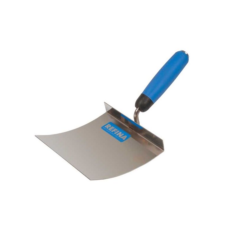 Refina Harling Trowel