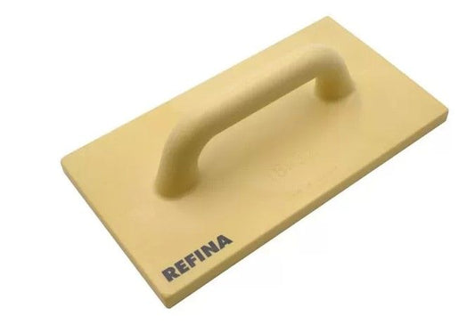 Refina Premium Poly Plastic Float