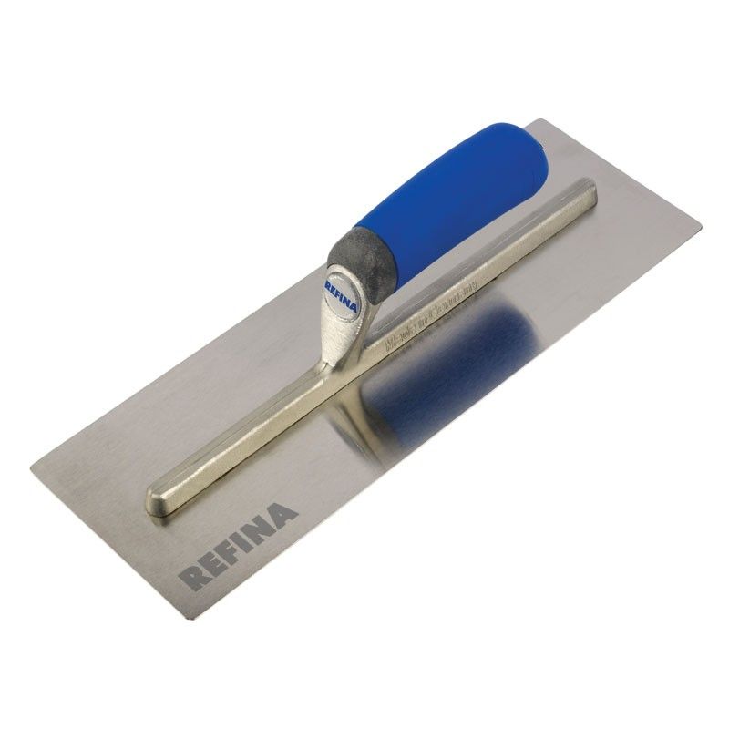 Refina FINATEX Trowel