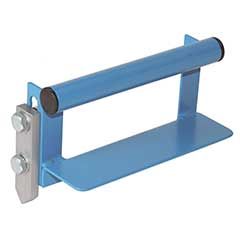 Refina Ashlar Cutter Tool