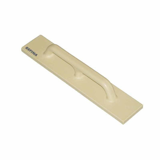 Refina Poly Plastic Darby Float