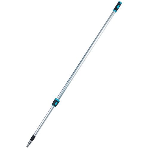 Ox Pro Telescopic Universal Pole & Attachment