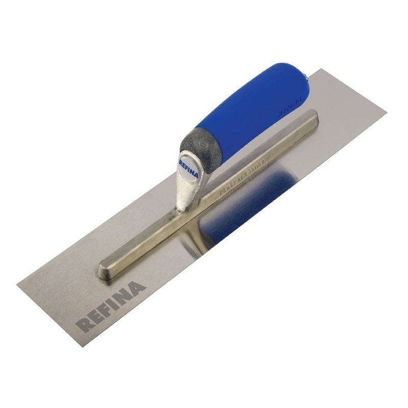 Refina Cement Trowel