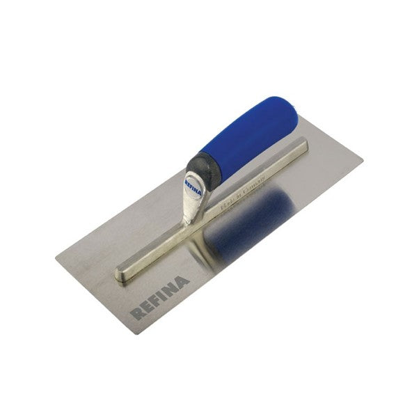 Refina FINATEX Trowel