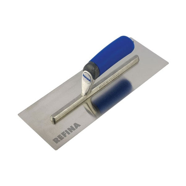 Refina FINATEX Trowel