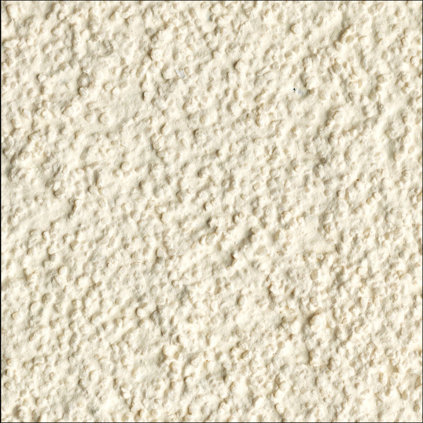 K Rend Primer TC 15kg