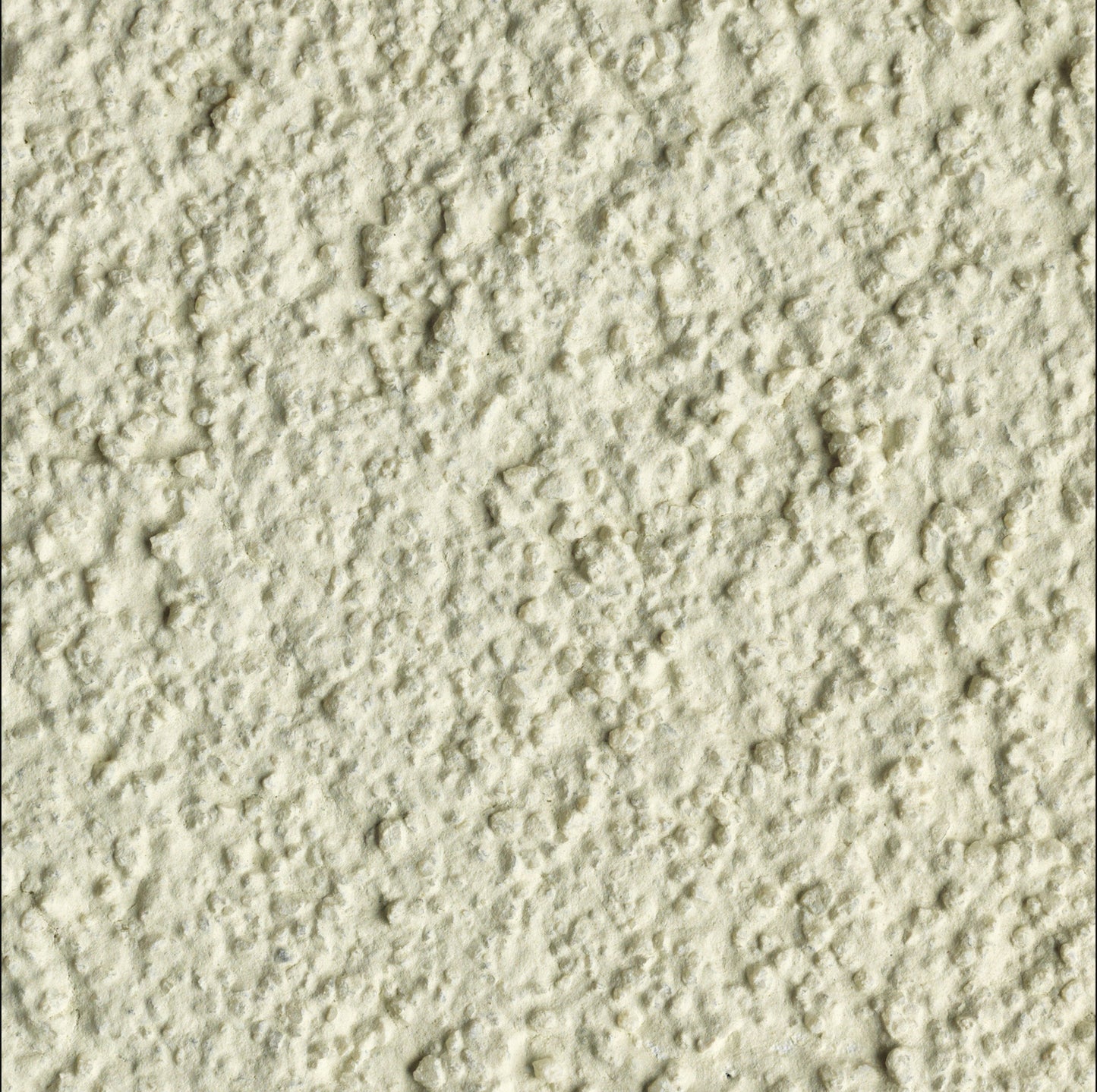 K Rend Primer TC 15kg