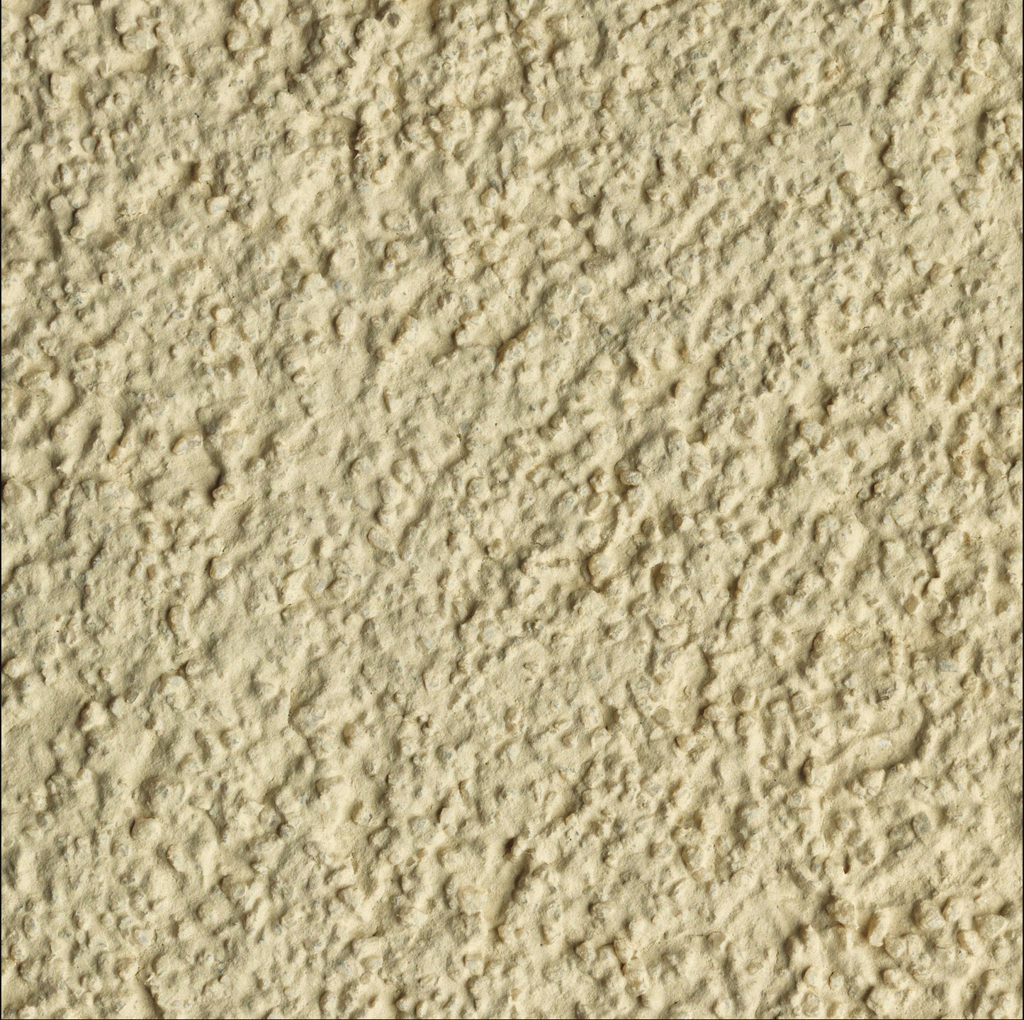 K Rend Primer TC 15kg