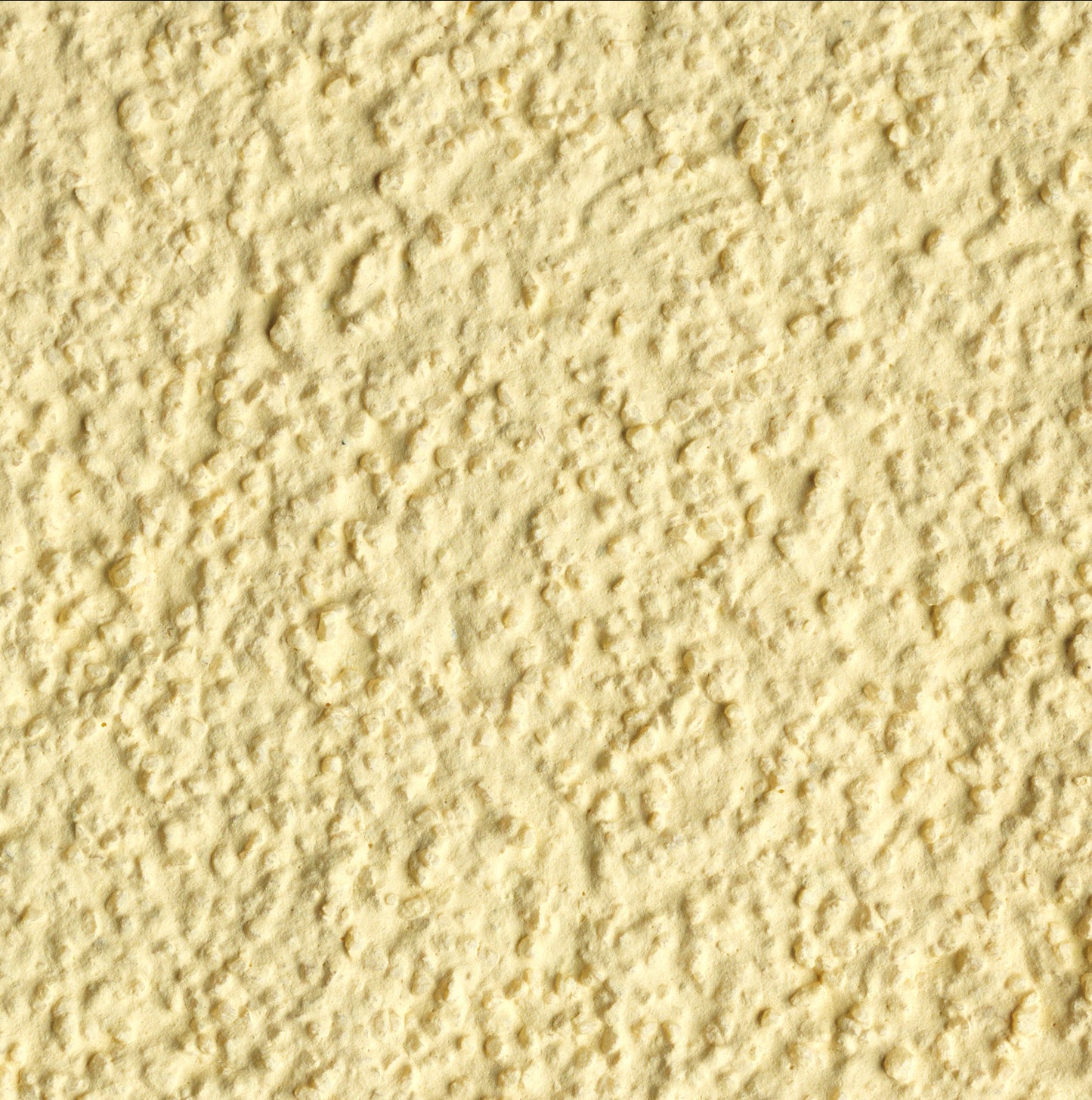 K Rend Primer TC 15kg