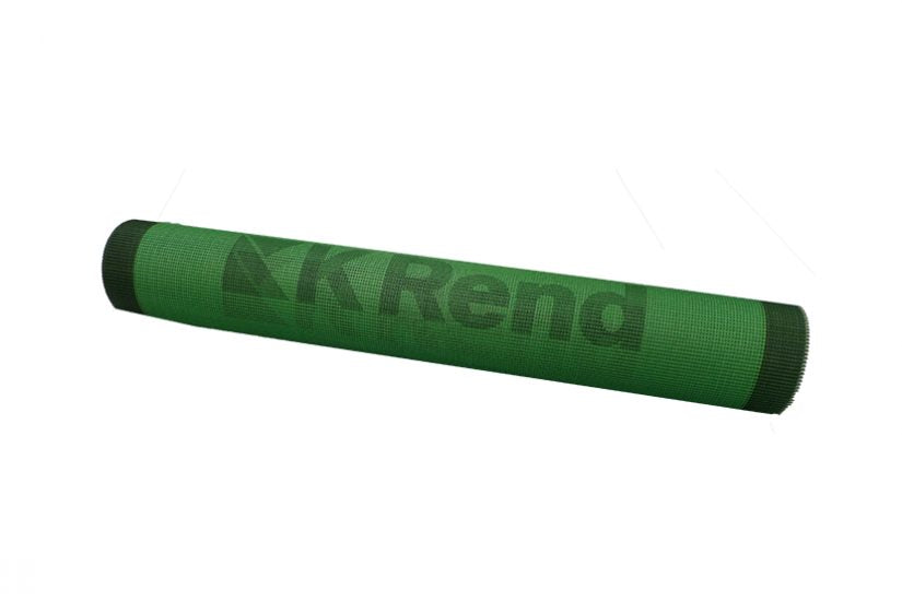 K Rend Alkali Resistant Reinforcing Mesh 55m - J008