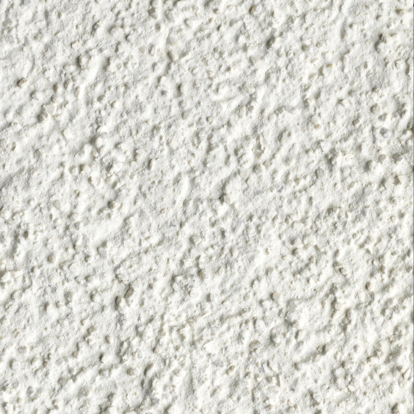 K Rend Primer TC 15kg