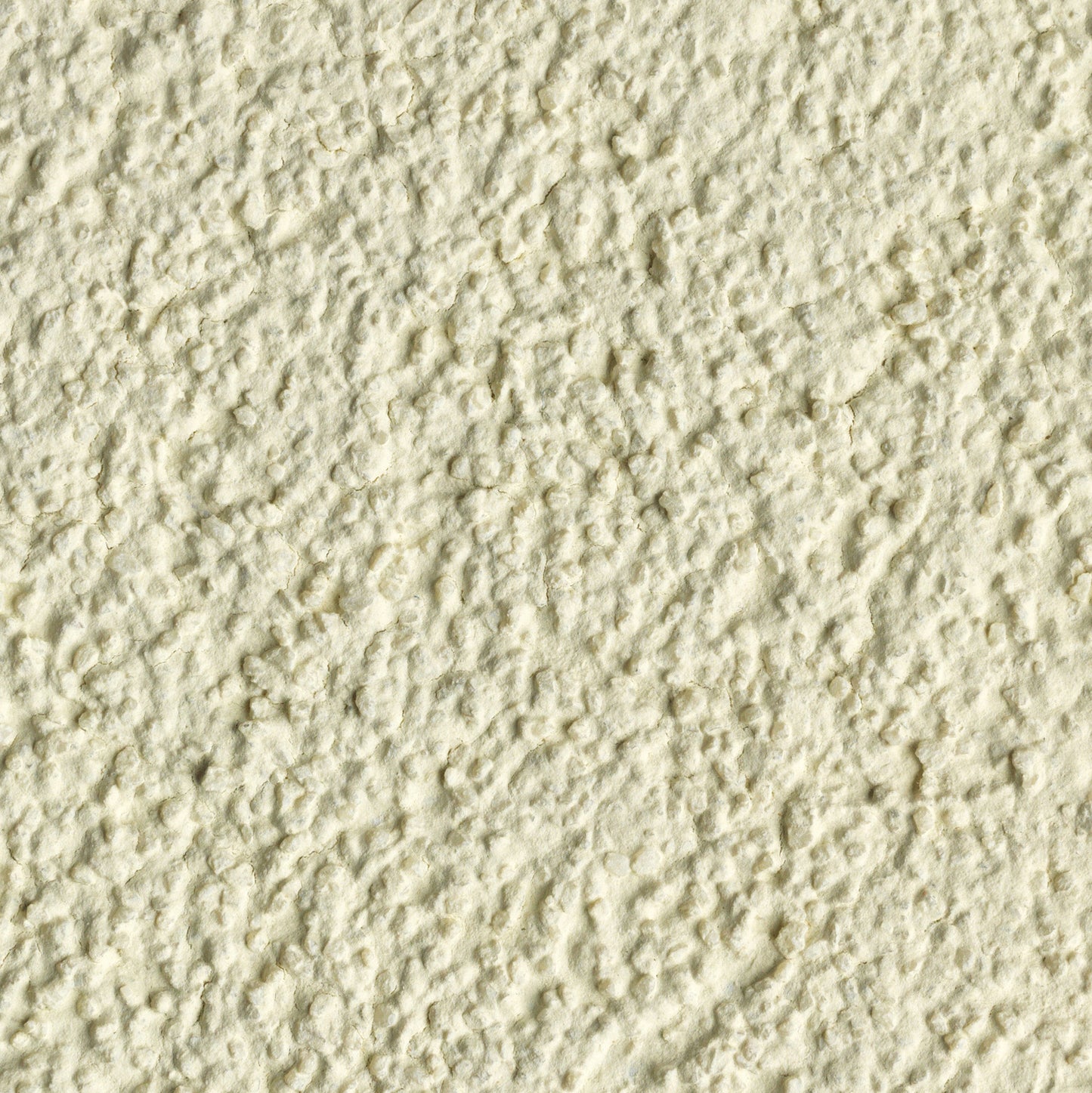 K Rend Primer TC 15kg