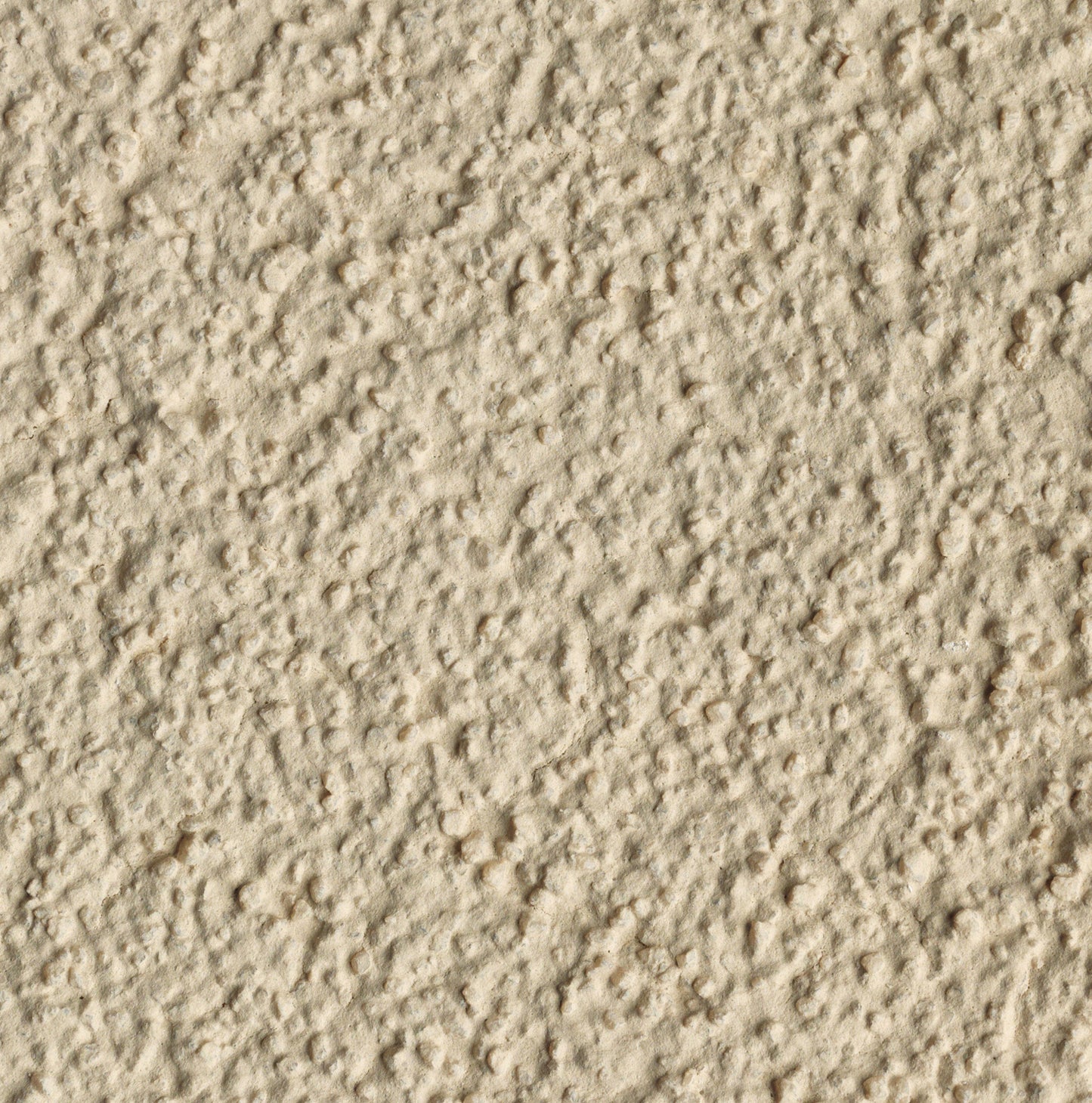 K Rend Primer TC 15kg