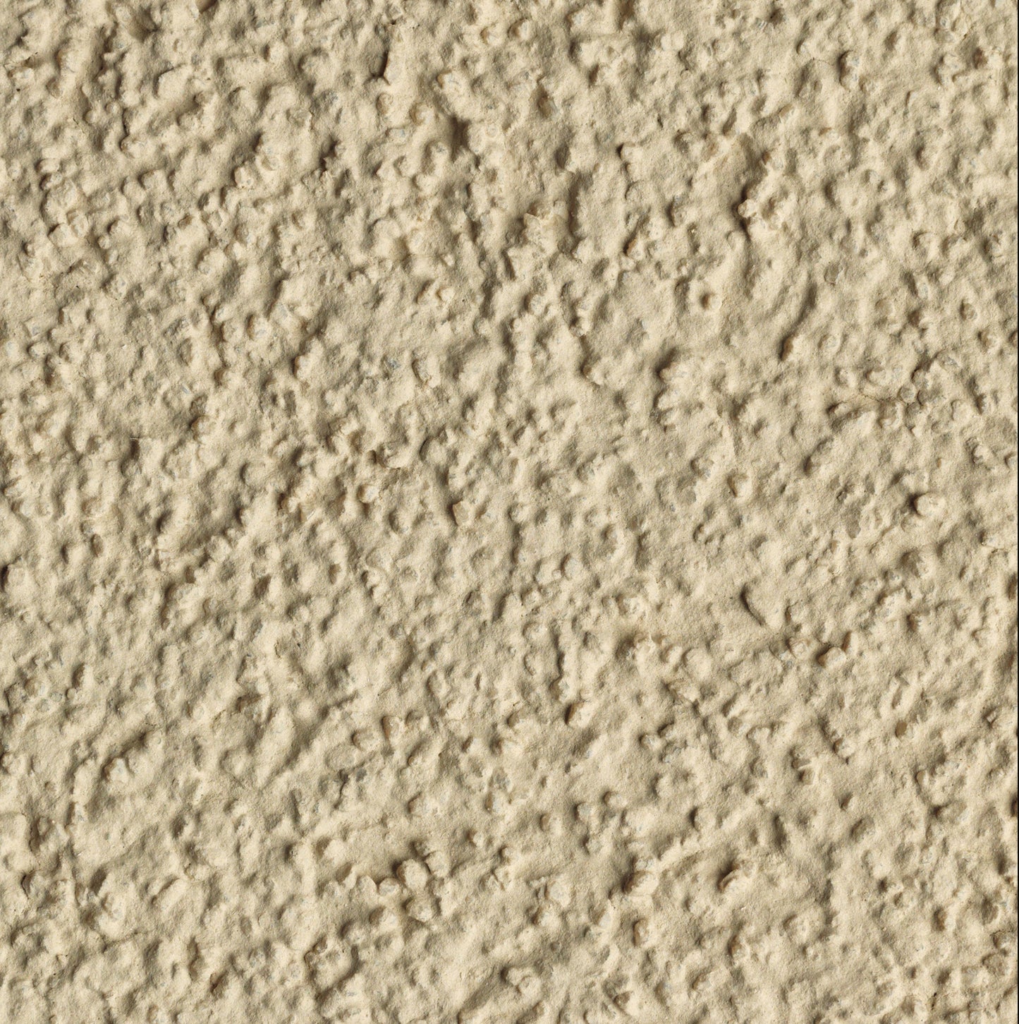 K Rend Primer TC 15kg