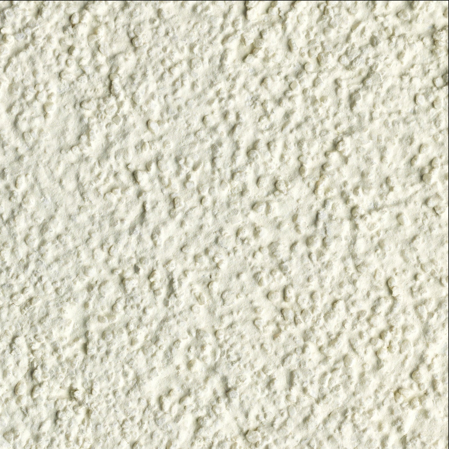 K Rend Primer TC 15kg