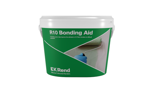 K Rend R10 Bonding Aid 20kg - J030