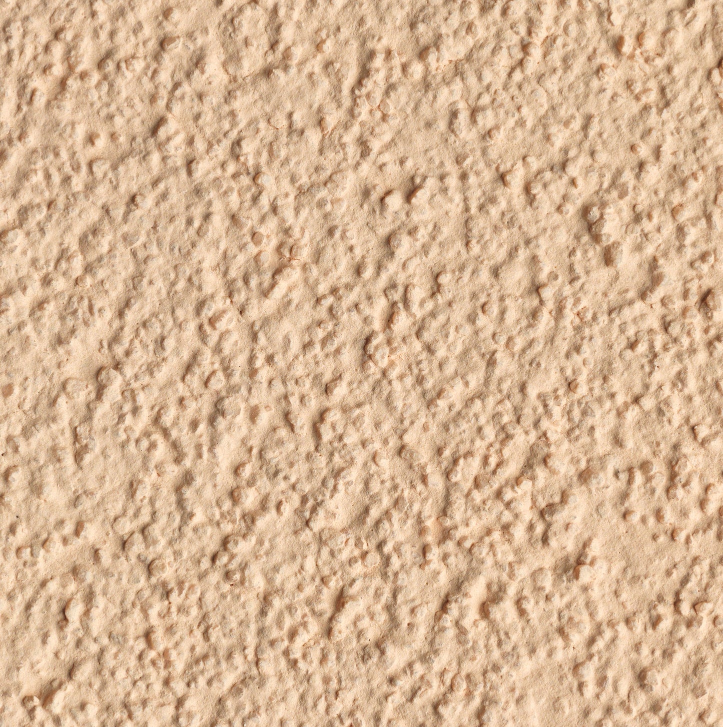 K Rend Primer TC 15kg