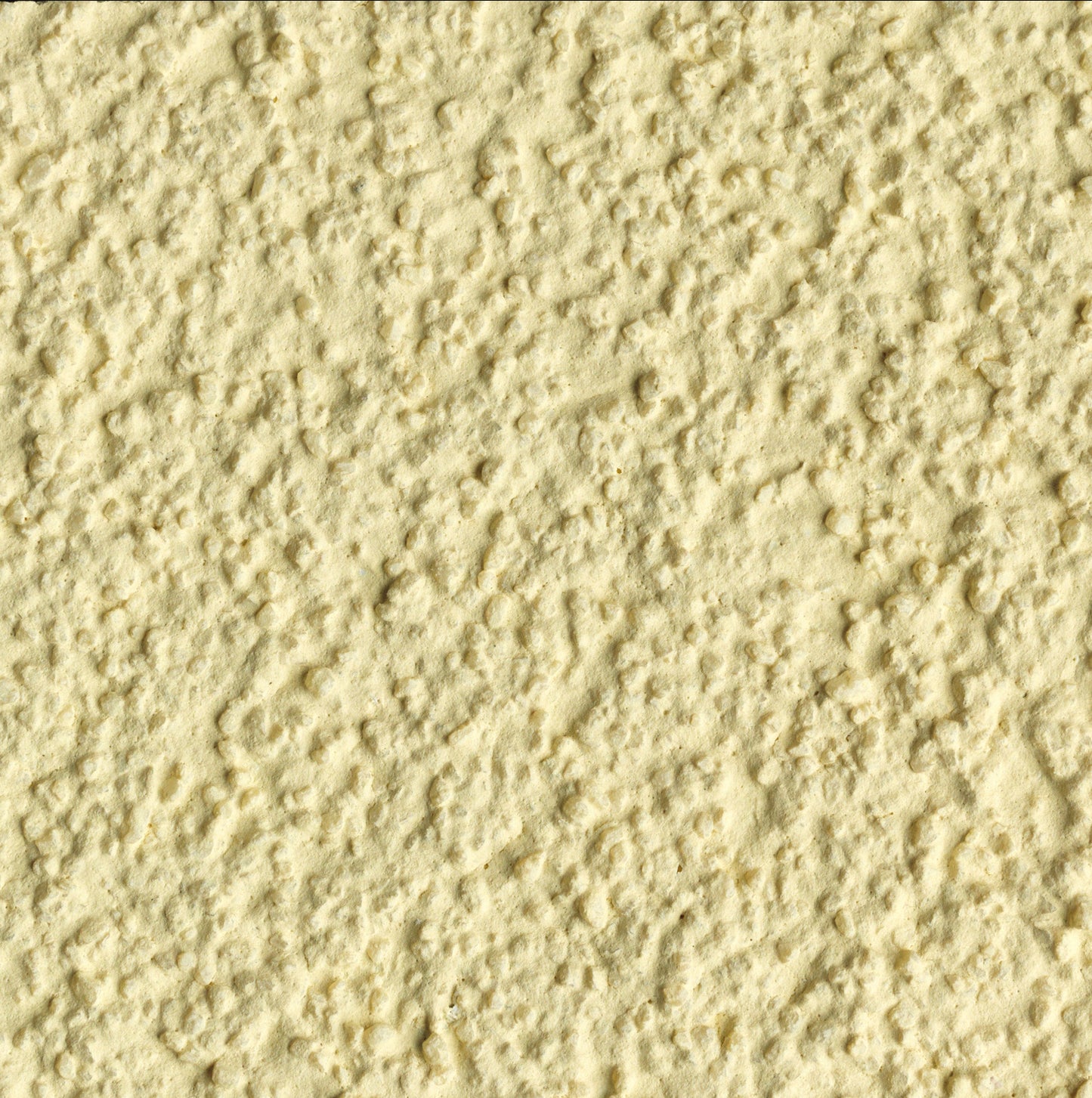 K Rend Primer TC 15kg