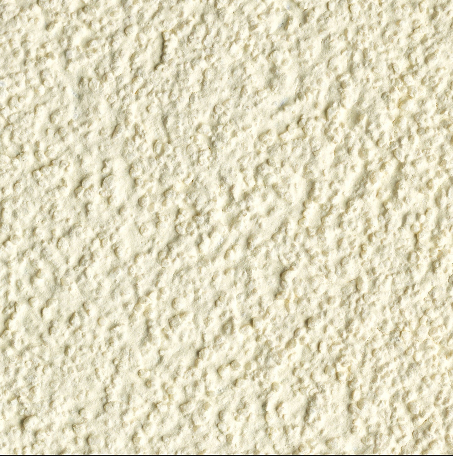 K Rend Primer TC 15kg